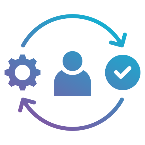 Account Manager