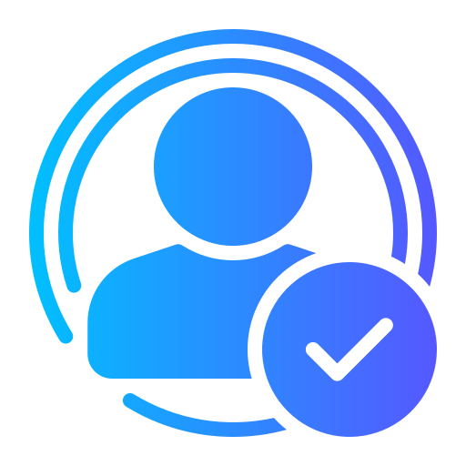 Enquiries