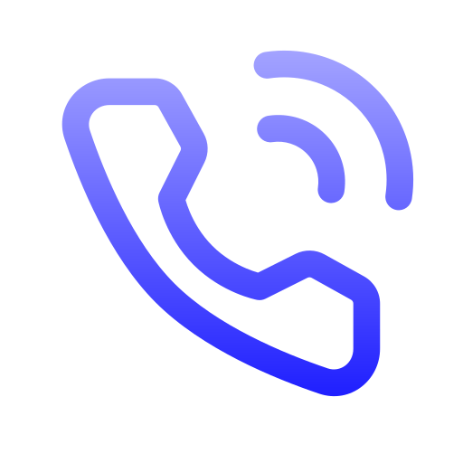 Preferred Number