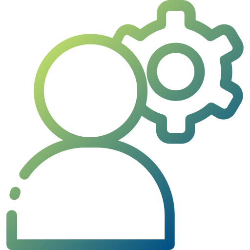 Lead Manager